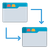 Compatibility Testing
